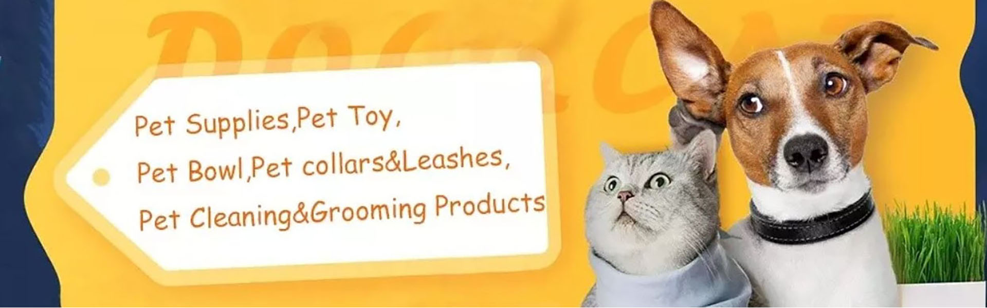 Brinquedos para animais de estimação, Bowl, caixa de serapilheira,Petoneglory Technology (HONGKONG) Co.,Ltd